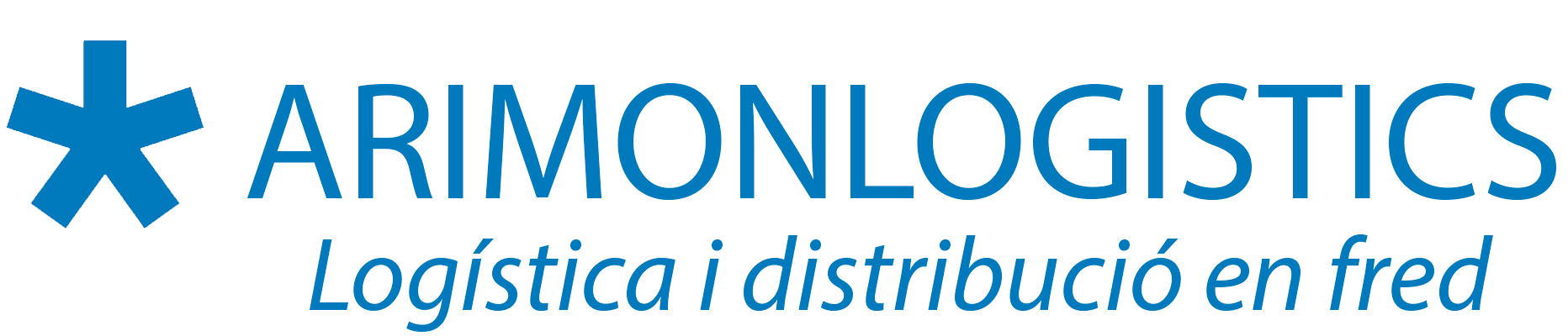 Arimon Logistics – Logistica i distribucio en fred – Transport refrigerat